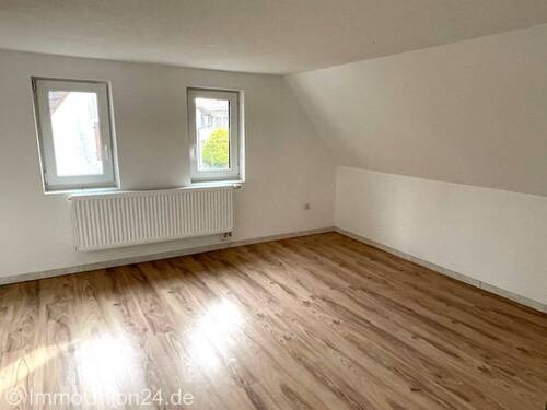 Bild 13 - 
