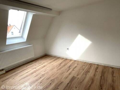 Bild 14 - 