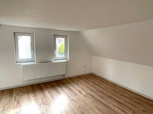 Bild 15 - 