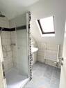 Bild 16 - 