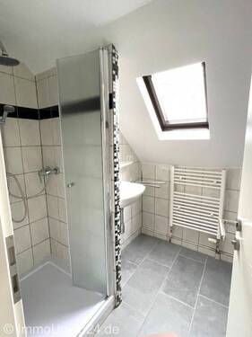Bild 16 - 