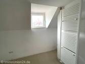 Bild 17 - 