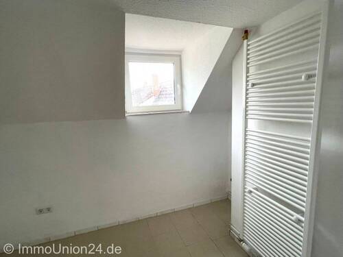 Bild 17 - 
