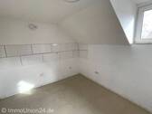 Bild 18 - 