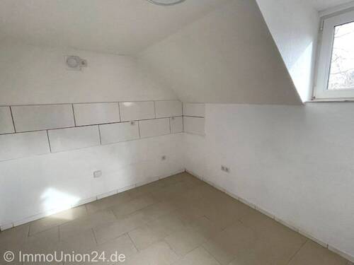 Bild 18 - 