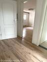 Bild 19 - 
