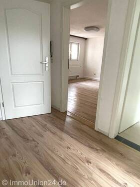 Bild 19 - 