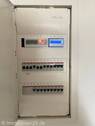 Bild 20 - 