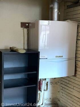 Bild 21 - 