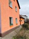 Bild 22 - 