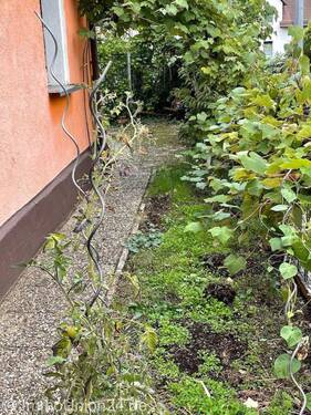 Bild 23 - 