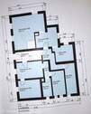 Bild 24 - 