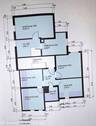 Bild 25 - 