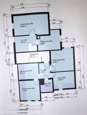 Bild 25 - 