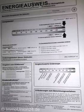 Bild 26 - 