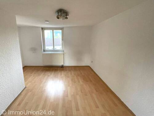 Bild 7 - 