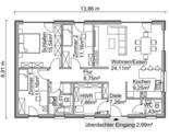 Grundriss_SH105B_Var.B - 
