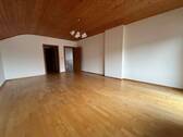 Schlafzimmer DG - 
