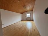 Zimmer 2 DG - 