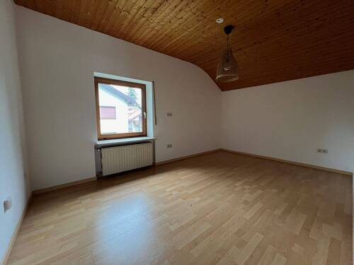 Zimmer 3 DG - 