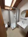 Duschbad DG - 