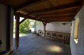 Freisitz - 