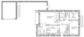 Grundriss EG - 