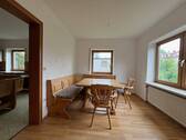 Esszimmer - 