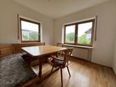 Esszimmer - 