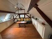 Spitzboden - 