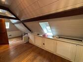 Zimmer - 