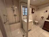 Badezimmer 2 - 