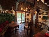 IMG_1685 (002) - 