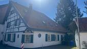 Außenansicht - 4 Zimmer Einfamilienhaus zum Kaufen in Mönchengladbach