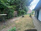 IMG_1692 (002) - 