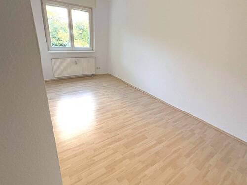 Schlafzimmer 2 - 