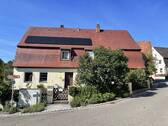 img-0250.jpg - Bauernhaus mit Scheune und Einliegerwohnung