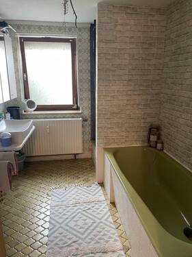 img-0271.jpg - Bauernhaus, Landhaus mit 170,00 m² in Abenberg zum Kaufen