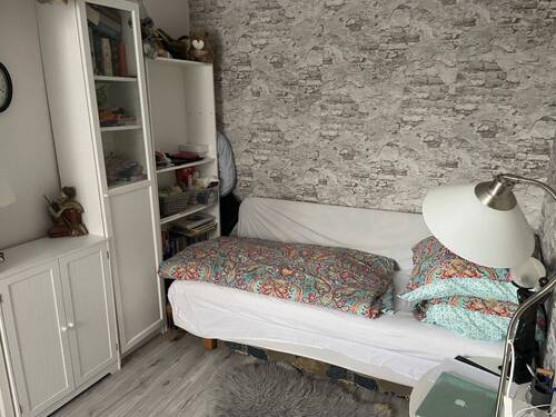 img-0275.jpg - 