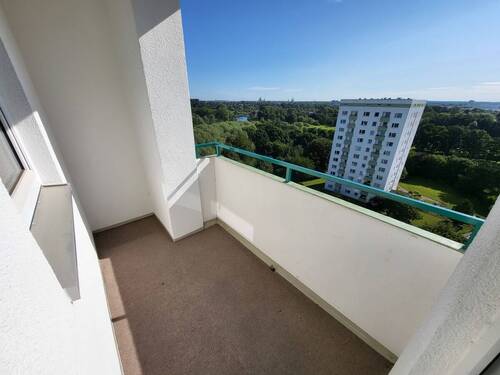 Loggia - 