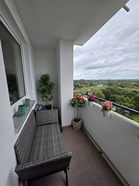 Loggia (aktuell) - 