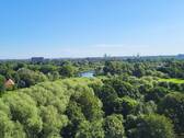 Ausblick Loggia (7-Türme-Blick) - 