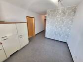 Küche - 