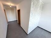 Flur - 