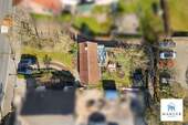 - - 3 Zimmer Einfamilienhaus zum Kaufen in Everswinkel