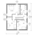 Grundriss OG - 