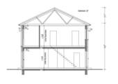 Schnitt - 