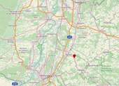 Makrolage - Einfamilienhaus mit 159,00 m² in Bruchsal zum Kaufen