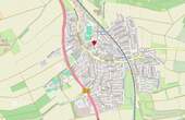 Mikrolage - 