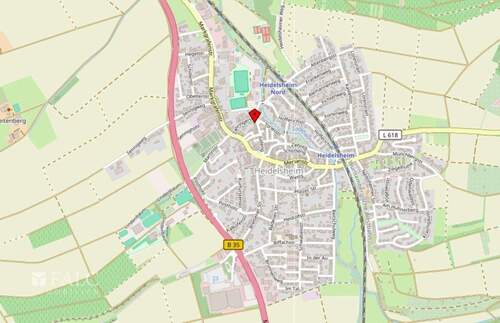 Mikrolage - 